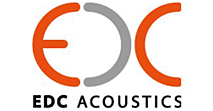 EDC Acoustics